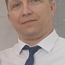 Знакомства: Николай, 41 год, Красноярск