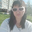 Знакомства: Айгуль, 41 год, Сочи