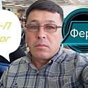 Знакомства: Латиф, 48 лет, Зеленогорск (Санкт-Петербург)