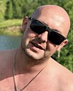 Знакомства: Алексей, 35 лет, Чебоксары