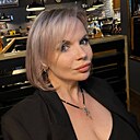 Знакомства: Марина, 43 года, Королёв