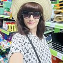 Знакомства: Натали, 39 лет, Благовещенск
