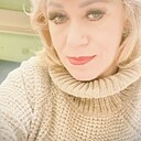 Знакомства: Ната, 56 лет, Ноглики