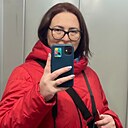 Знакомства: Ольга, 40 лет, Архангельск