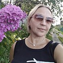 Знакомства: Ольга, 41 год, Витебск