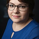 Знакомства: Татьяна, 42 года, Тула