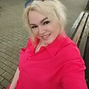 Знакомства: Светлана, 45 лет, Качканар