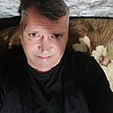 Знакомства: Максим, 56 лет, Кобрин