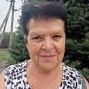 Знакомства: Наталья, 66 лет, Зверево