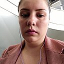 Знакомства: Galina, 41 год, Санкт-Петербург