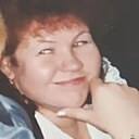 Знакомства: Галина, 55 лет, Новокуйбышевск
