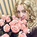Знакомства: Катерина, 59 лет, Новосибирск