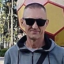 Знакомства: Георгий, 64 года, Тула