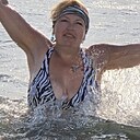 Знакомства: Анна, 56 лет, Юрга