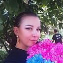 Знакомства: Татьяна, 37 лет, Хабаровск