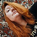 Знакомства: Марина, 34 года, Норильск