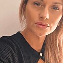 Знакомства: Кристина, 37 лет, Хабаровск