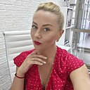 Знакомства: Виктория, 38 лет, Абакан