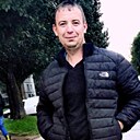 Знакомства: Дмитрий, 33 года, Тольятти