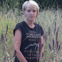 Знакомства: Екатерина, 36 лет, Борисоглебск