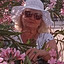 Знакомства: Алина, 59 лет, Майкоп