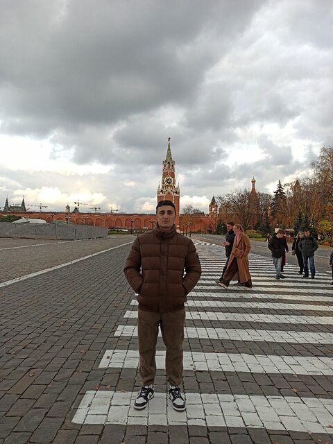 Фото - Tabor.ru