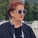Знакомства: Инесса, 69 лет, Москва
