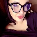 Знакомства: Маня, 38 лет, Саянск