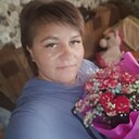 Знакомства: Татьяна, 41 год, Юрьев-Польский