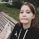 Знакомства: Кристина, 22 года, Георгиевск