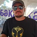 Знакомства: Dzeman, 32 года, Ейск