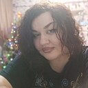 Знакомства: Ксюша, 47 лет, Омск