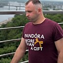 Знакомства: Сережа, 31 год, Миоры