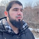 Знакомства: Magomed, 26 лет, Махачкала