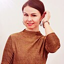 Знакомства: Инга, 40 лет, Санкт-Петербург