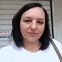 Знакомства: Ірина, 49 лет, Згорзелец