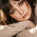 Знакомства: Алина, 38 лет, Астана