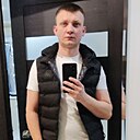 Знакомства: Evgeniy, 37 лет, Таганрог