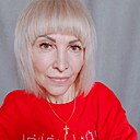 Знакомства: Жанна, 53 года, Ачинск