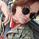 Знакомства: Alex, 32 года, Браслав