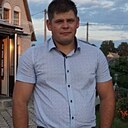Знакомства: Денис, 33 года, Вилейка