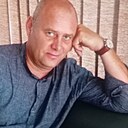Знакомства: Иван, 47 лет, Целина