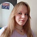 Знакомства: Ангеліна, 26 лет, Житомир