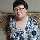 Знакомства: Любовь, 45 лет, Верхний Мамон