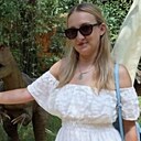 Знакомства: Евгения, 40 лет, Братск
