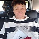 Знакомства: Наталья, 61 год, Орск