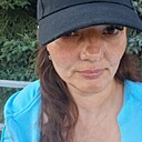 Знакомства: Людмила, 45 лет, Увельский