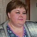 Знакомства: Екатерина, 40 лет, Шатура