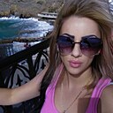 Знакомства: Юля, 38 лет, Макеевка