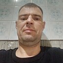 Знакомства: Vladimir, 39 лет, Молодечно
